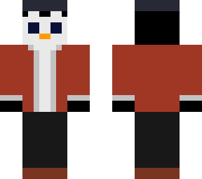 nft as a skin (classic)
