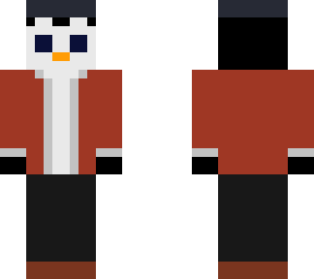 nft as a skin (fixed)