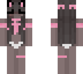 nick
