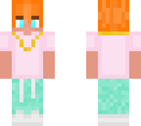 nifty e-boy