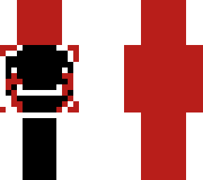 nightmare