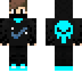 nike gamer von dreamgaming