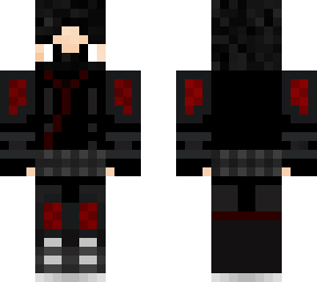 ninja thadd