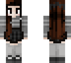 nj cottagegoth (requested)