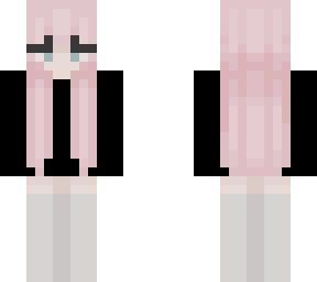 nmb