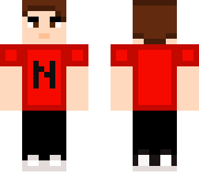 noahzarkade 4.0