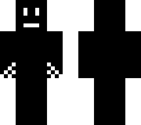 noctenil dark mode