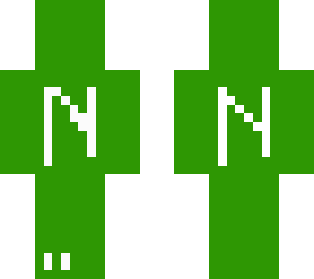nolan11 skin