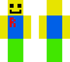noob