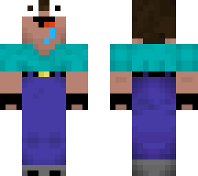 noob