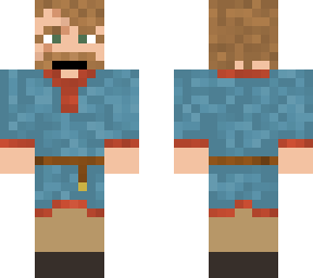 norsk