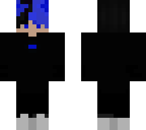 notengine versin azul