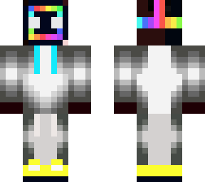 nub536 origins smp skin