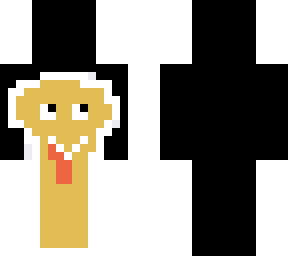 nugget dream