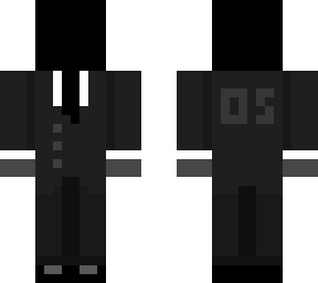 o5 suit