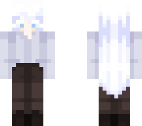 oc ???  / fixed