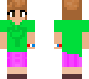 olive c my bff (nickname)