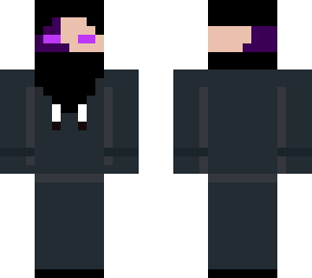 opposite corrupt v1