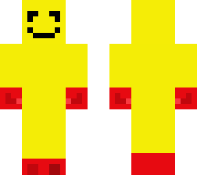 pac-man