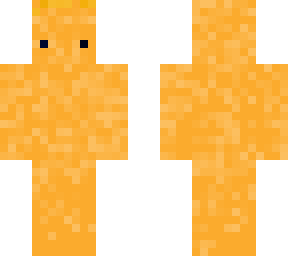 pancake