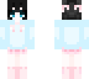 pastels