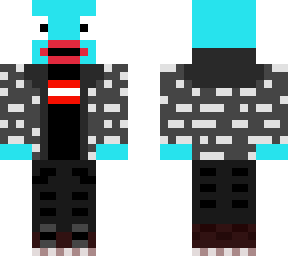 peinsitoz supreme