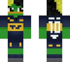 pepe boca juniros