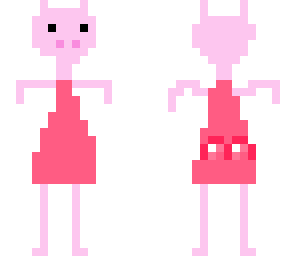 peppa