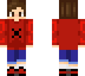 peter parker