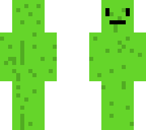 pickle