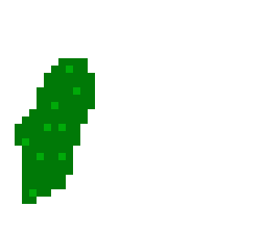 pickle