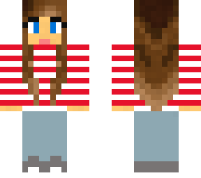 pie
