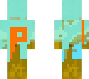 pigest