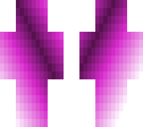 pink fade