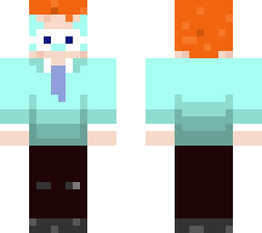 pixelguy9 (the auction)