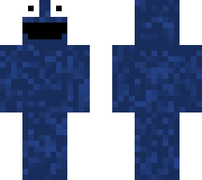 pluffy