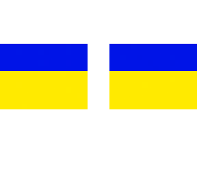 porfavo ayuden a ukrania pls help ukrania