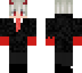 president aciso leader of the snow