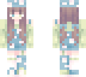 prides skin