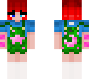 punky lore