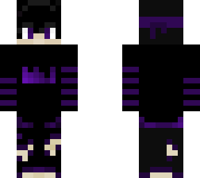 purple-~-