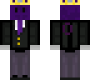 purple(3)