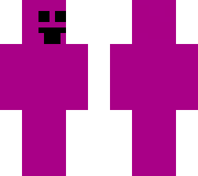 purple guy 2