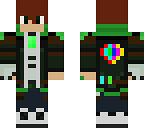 raezfer_gamer