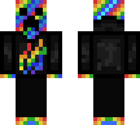 rainbow tbnrfrags