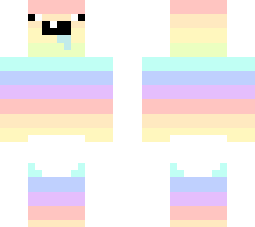 rainpoo