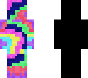 ranbow