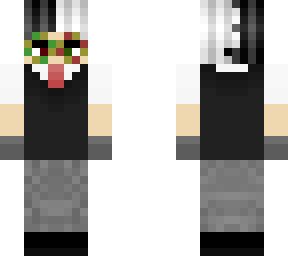 ranbutler remake!!