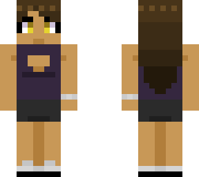 random women