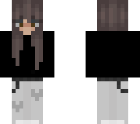 reb yes